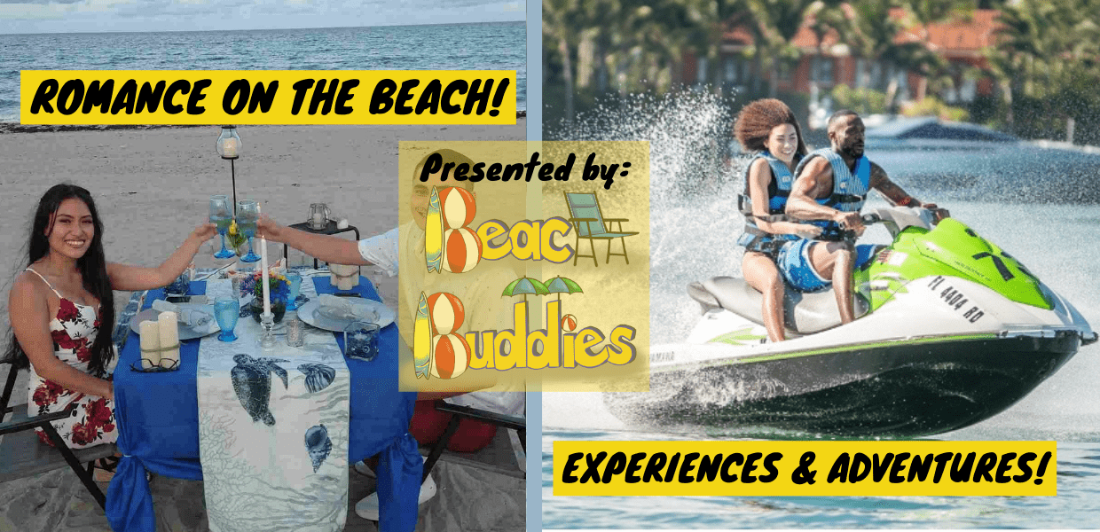 BeachBuddiesAd (1240 x 600 px)