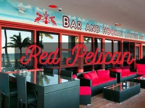 Red-Pelican-for-Slider-1