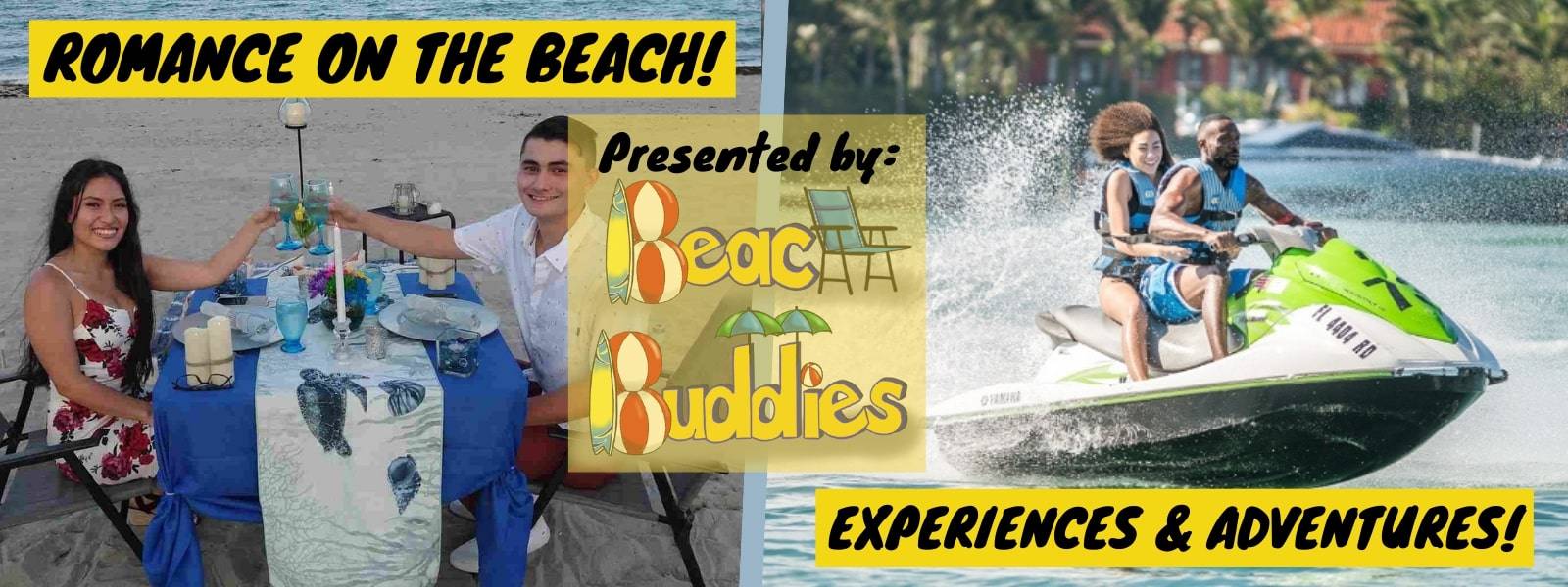 BeachBuddiesAd