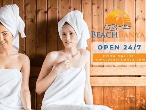 Beach-Banya-Slider-1 (1)