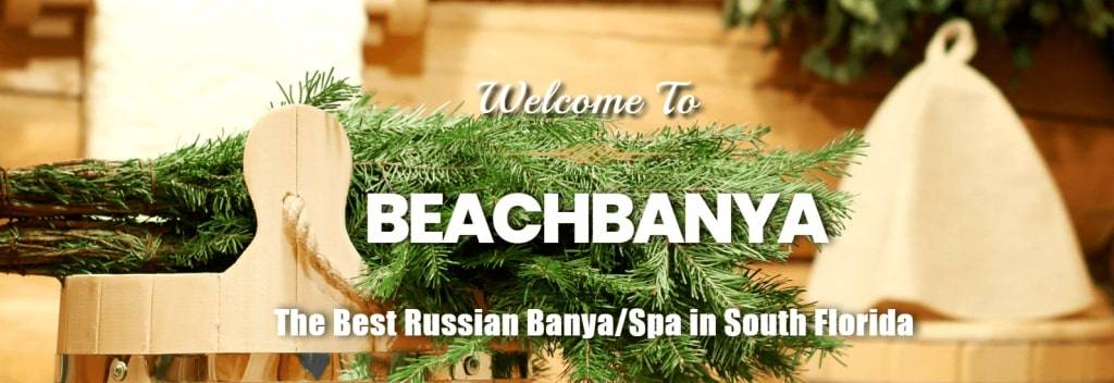 Beach-Banya-Slider-1-1024×352 (1)