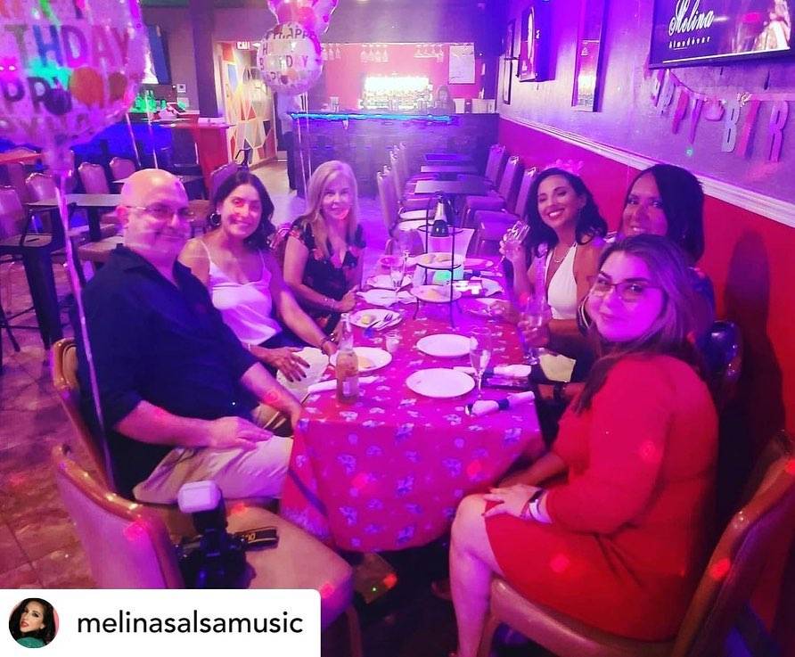 Last Stop Bar Restaurant & Lounge Hollywood, Florida Trends And Places