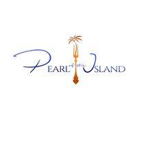 Pearl of the Island Caribbean Cuisine - Hollywood, Florida Trends And ...