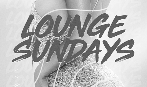 Lounge Sundays
