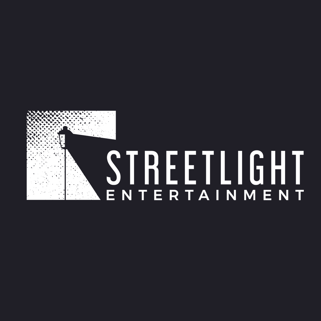 Streetlight Entertainment Top 40s And Pop Music - Hollywood Tap (trends 