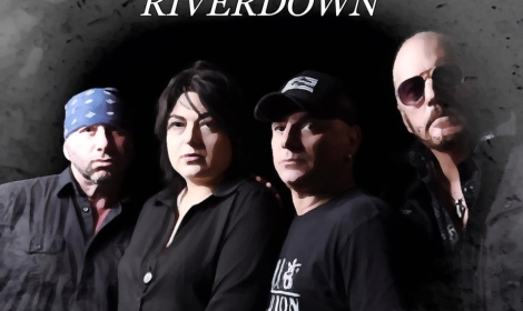Rock through the ages by Riverdown