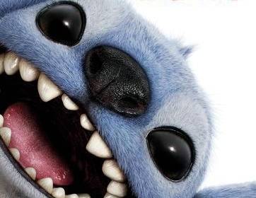 ArtsPark Movie Night: Lilo & Stitch