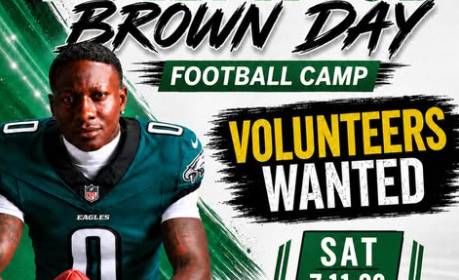 Marquise Hollywood Brown Day