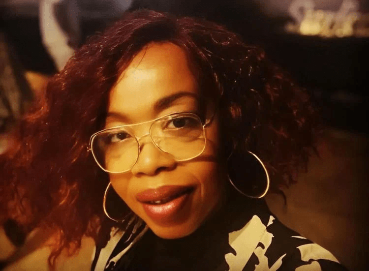 JILL TRACEY BELOVED SOUTH FLORIDA MEDIA PERSONALITY DIES AT 60 intelligence overview