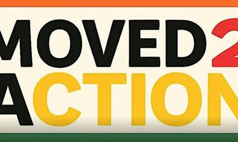 Moved2Action