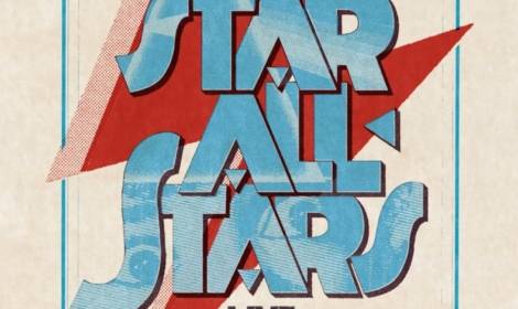 ArtsPark Experience – Easy Star All-Stars